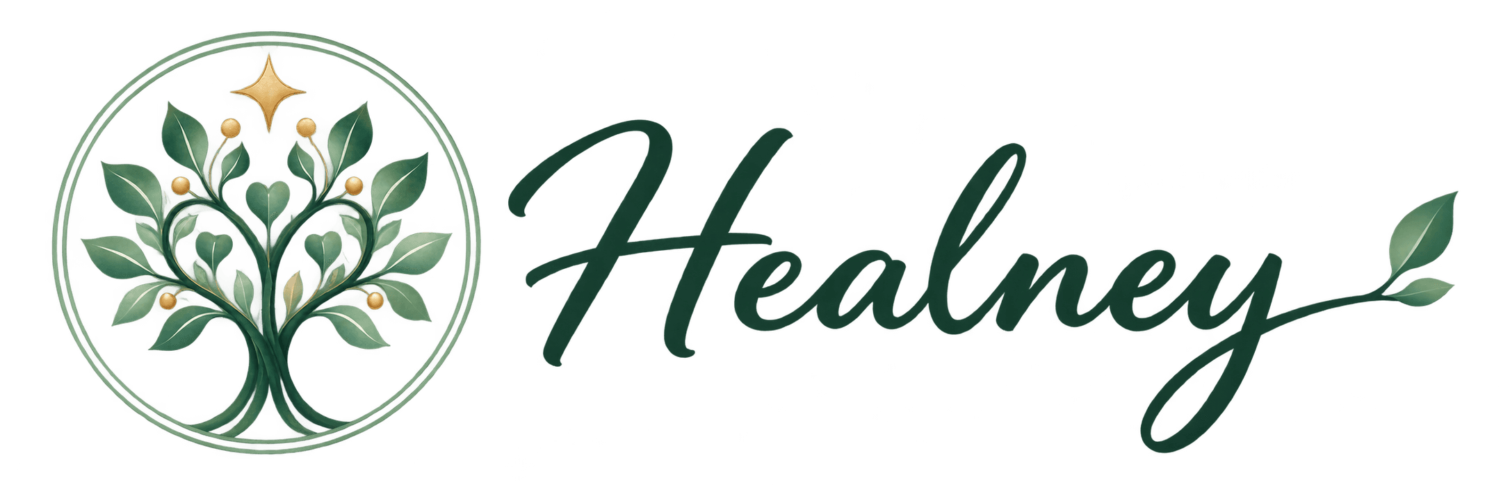 Healney